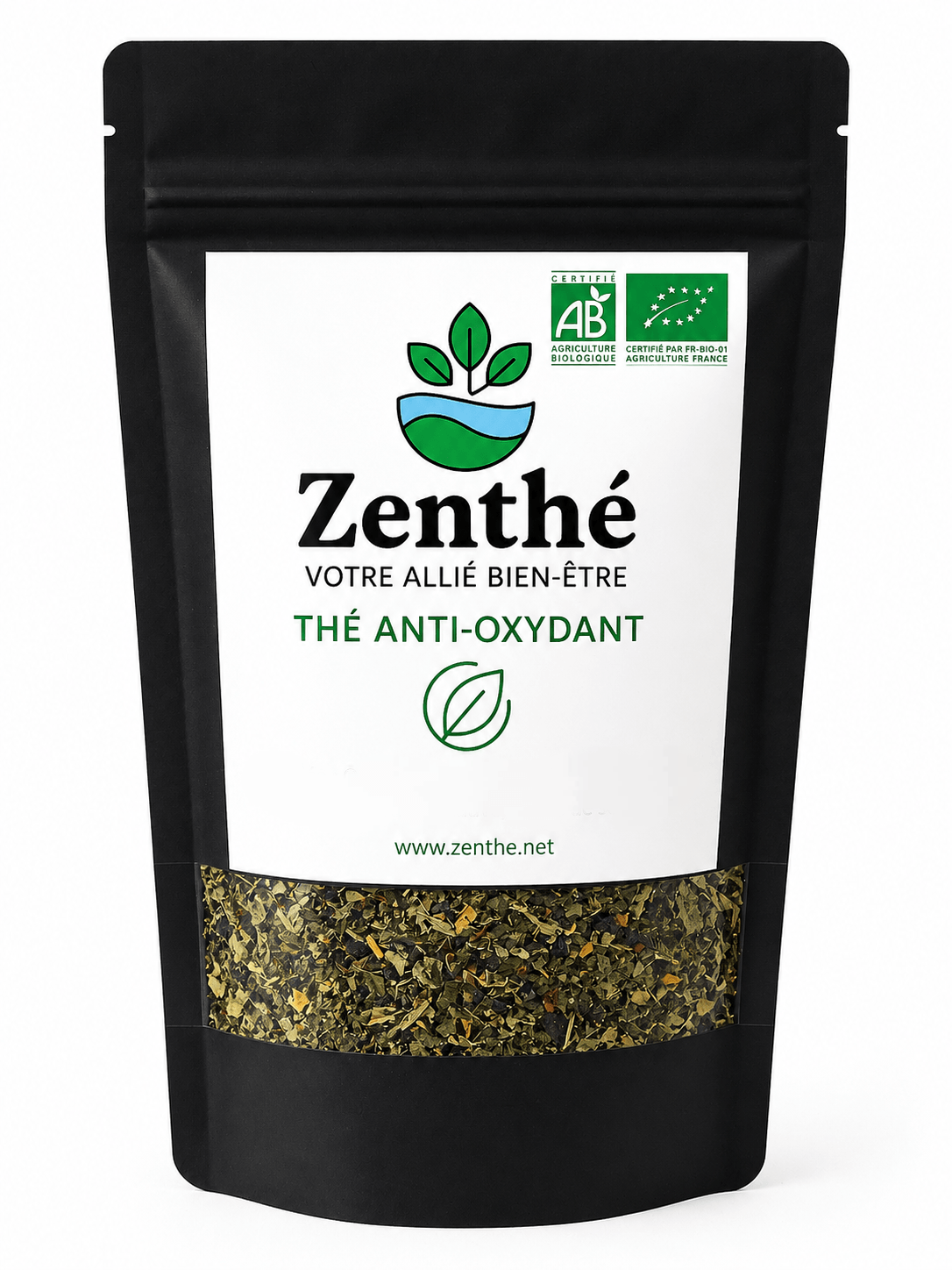 collection-thes-antioxydants-bio-banner-8-infusions