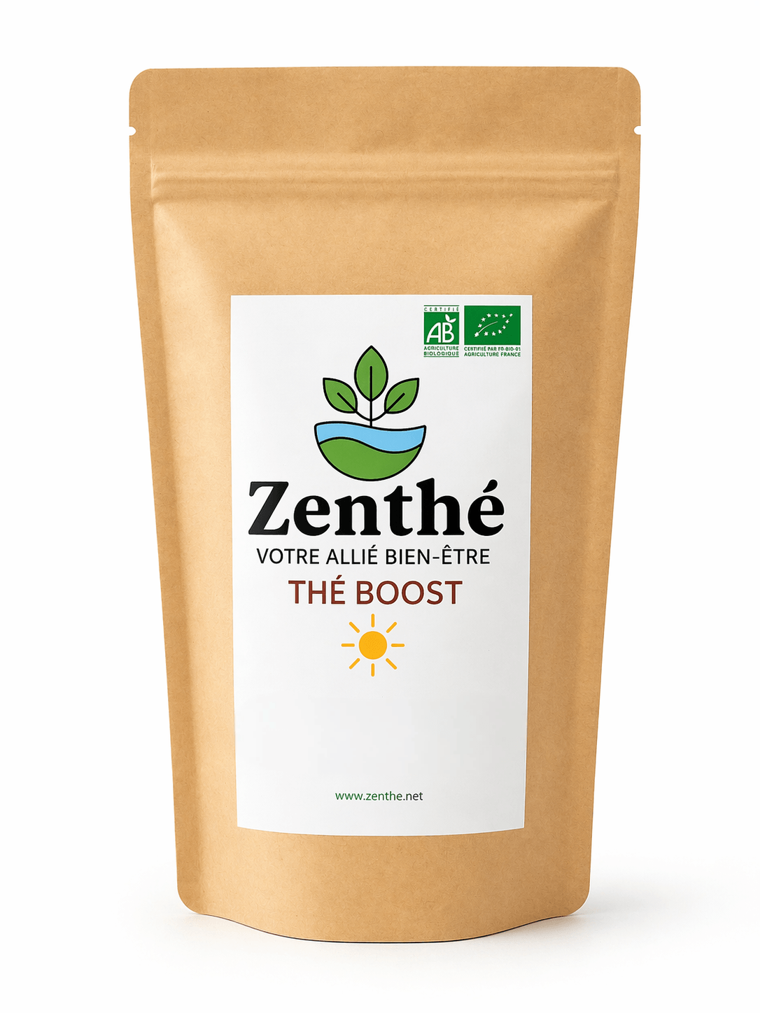 collection-the-boost-bio-energie-naturelle-zenthe