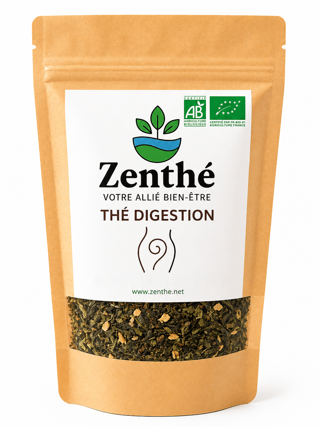 collection-digestion-bio-vrac-tisanes-herbes