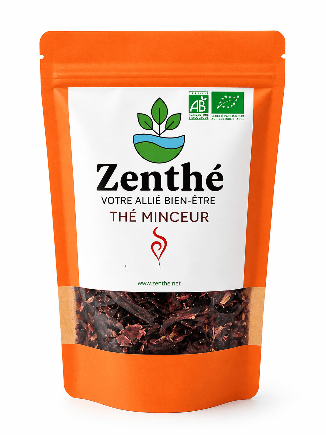 collection-the-minceur-bio-drainage-brule-graisse