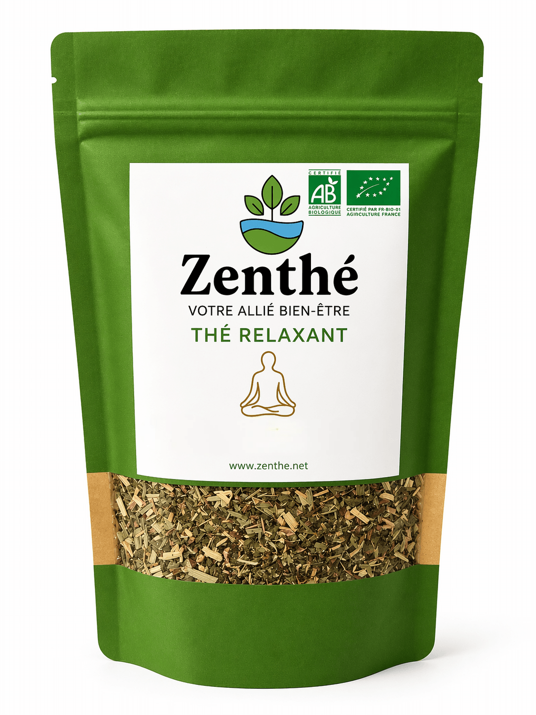 collection-thes-relaxants-bio-camomille-rooibos-sencha-infusettes