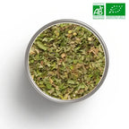 Tasse Menthéa Fresh bio - vapeurs mentholées fraîcheur digestion post-repas