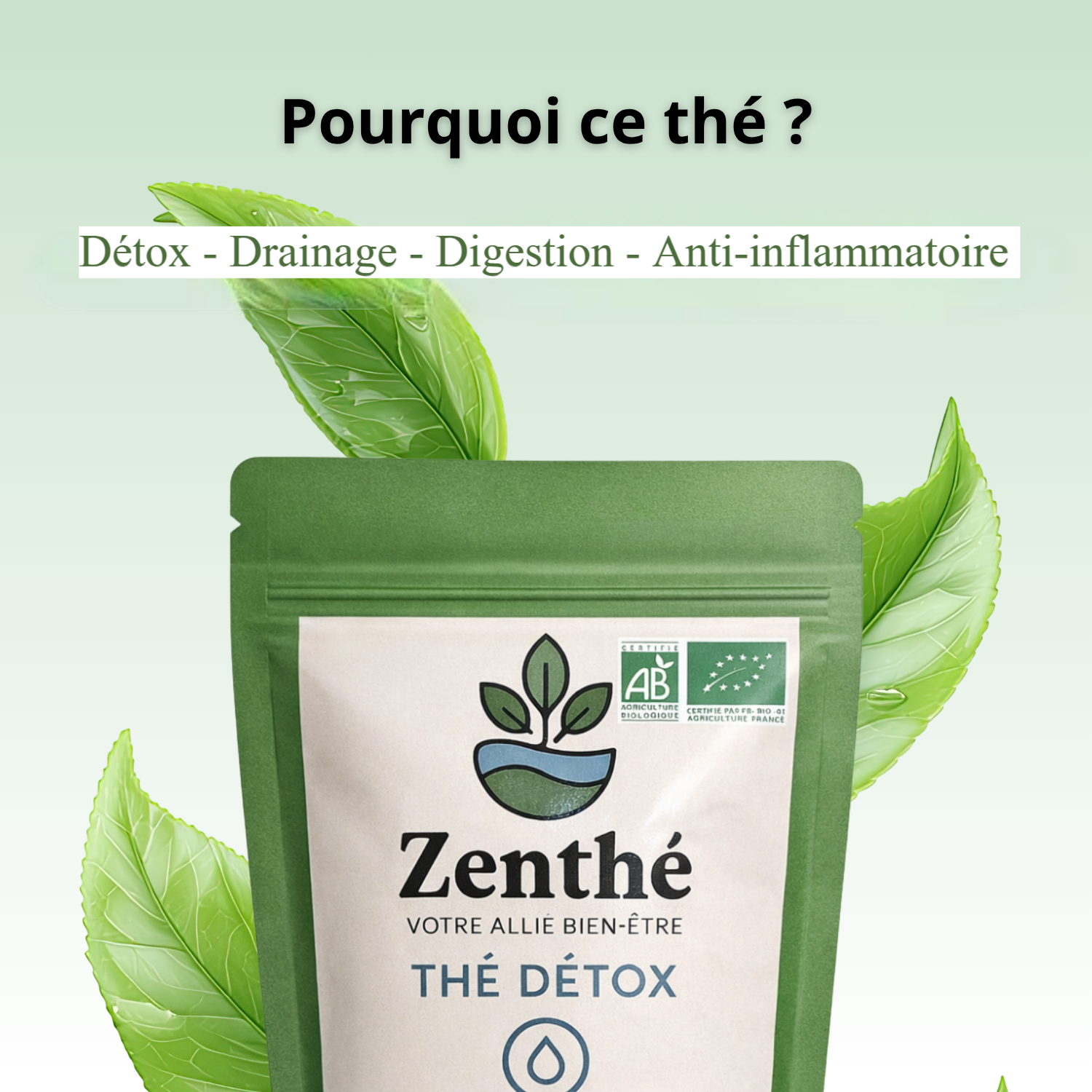 Oxythéa version golden latte lait de coco et poivre noir - biodisponibilité curcumine maximale