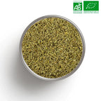 Tasse de tisane Sweet Aniséa bio - graines d'anis digestive et naturellement sucrée